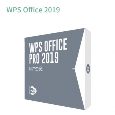 WPS2019
