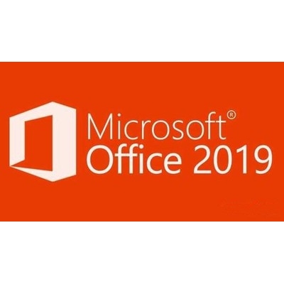微软office2019