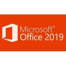 微软office2019