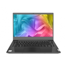 联想昭阳K4E
