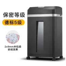 科密608