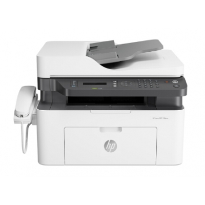 HP138pnw