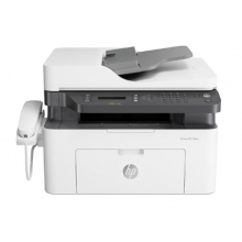 HP138pnw