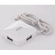 USB HUB