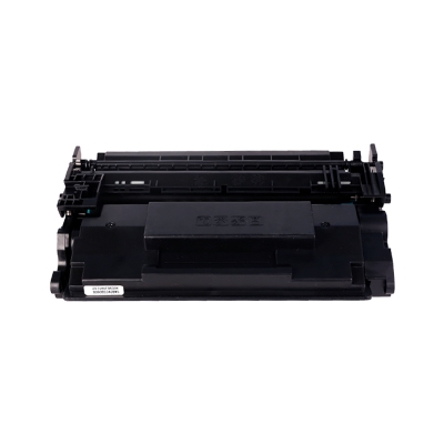 HP M506硒鼓