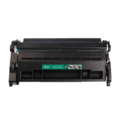 HP CF228A硒鼓