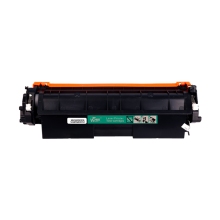 HP CF230A粉盒