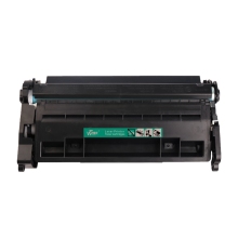 HP M403硒鼓
