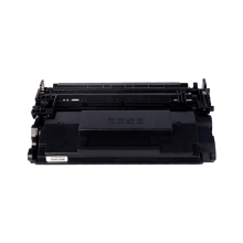 HP M506硒鼓