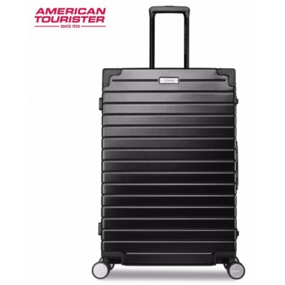 americantourister拉杆箱28寸