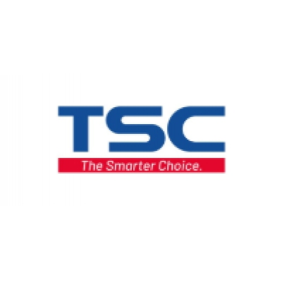 TSC条码打印机CN-3507