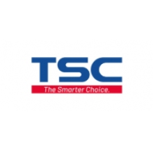 TSC条码打印机CN-3507