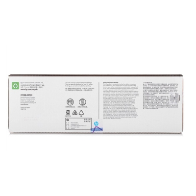 HP128硒鼓
