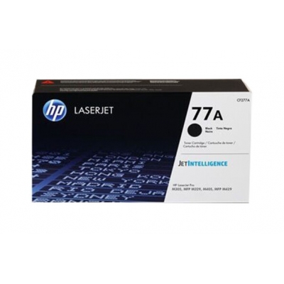 HP77A