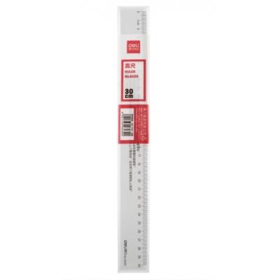直尺30CM