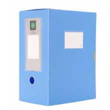 档案盒10cm
