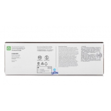 HP128硒鼓