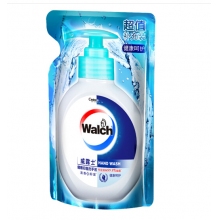 洗手液整箱