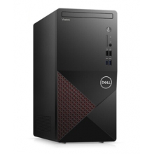 dell v3890台式机