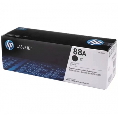 HP128硒鼓