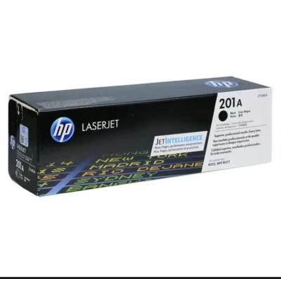 HP252硒鼓