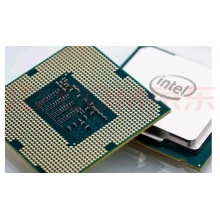 cpu 4400