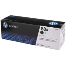 HP128硒鼓