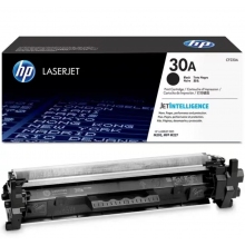 HP203粉盒