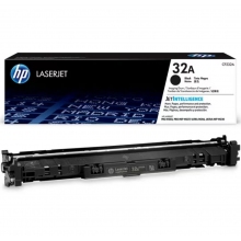 HP227感光鼓