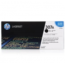 HP5225黑鼓