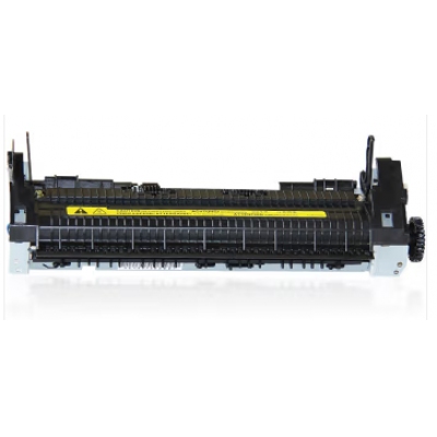HP227定影组件