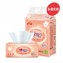纸抽