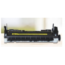 HP227定影组件