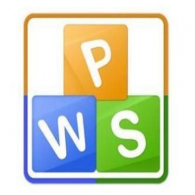 WPS