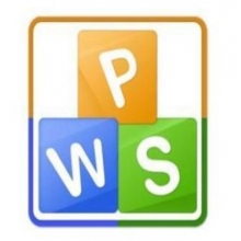 WPS