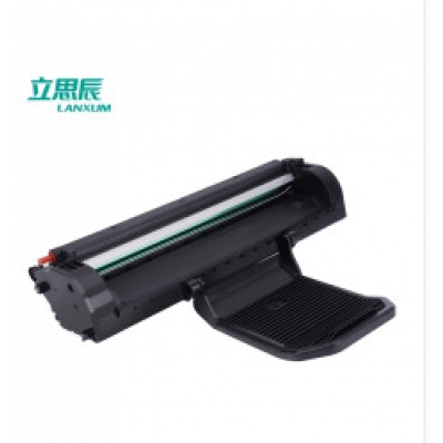 立思辰7220硒鼓