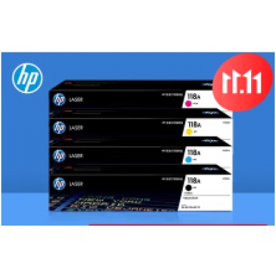 HP150硒鼓