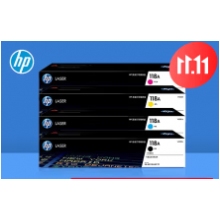 HP150硒鼓