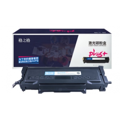 奔图7100粉仓 