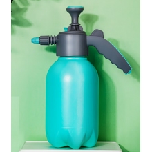 喷水壶喷雾器 2L