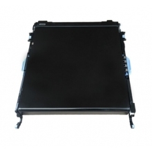 HP5225转印带