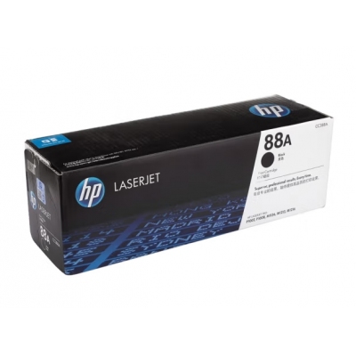 HP m226dn原装硒鼓