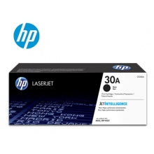 HP227原厂粉盒