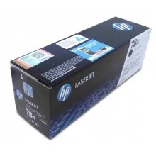 HP m1536硒鼓