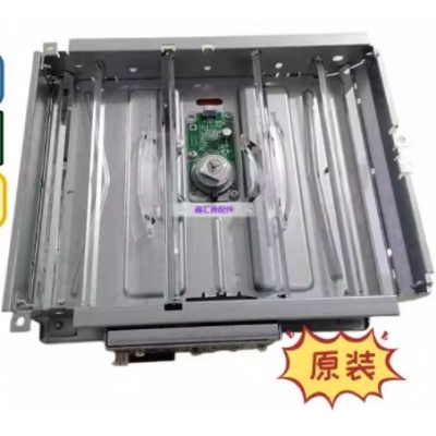 奔图打印机激光器