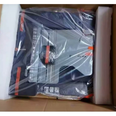 柯尼卡423双面器