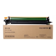 Fuji XeroxSC2022鼓组件