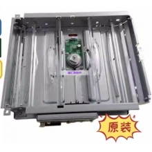 奔图打印机激光器