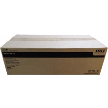 OKIB820加热组件