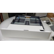 HP7720纸盒